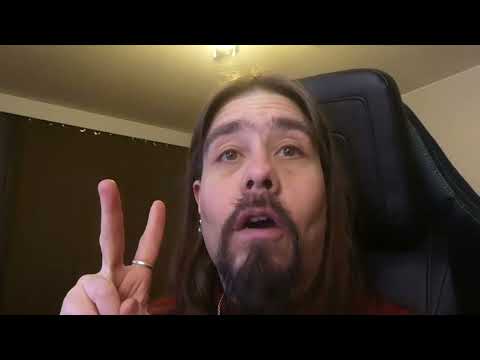 Hyvin on tiistai mennyt