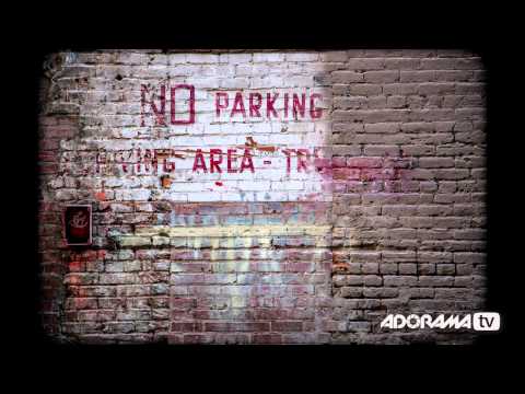 Canon 5D Mark III Video #1