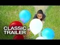 My Name Is Khan 2010 Official Trailer 1 Drama Movie HD