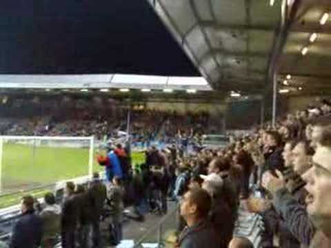 Graafschap kampioenen gra-agovv na 2-0 helmond sport-rbc