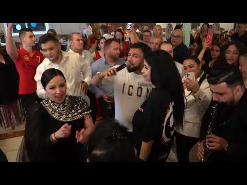 Raluca Dragoi pentru Biju *new hits*