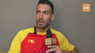 ritiro-benevento-intervista-a-del-pinto