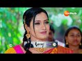 Subhasya Seeghram | Ep - 384 | Webisode | Apr, 13 2024 | Krishna Priya Nair | Zee Telugu - Video