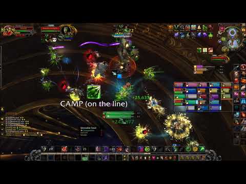 Valor vs Maiden of Vigilance Mythic