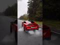 BMW M8 Competition 800 Hp 950 Nm 0 100 2 6s Special Thanks To RoCarsTV Bmw M8competition