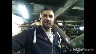 Расшифровка 01126 Great Wall