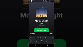 Shazam - How To Use Shazam & Spotify