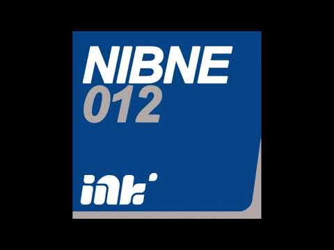 Be Good  (Club Mix ) - Phunk Investigation