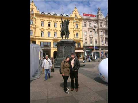 Josip Filipović Ovo je moja kuća Skitnica, uživo