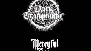 Dark Tranquillity - Lady In Black (Mercyful Fate)