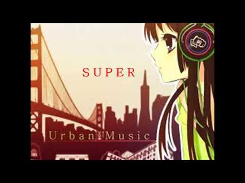 Avicii Vs. R3hab, Nervo & Ummet Ozcan -. Hey Brother (Ruby & Tony & Susan Dudi Mashup)