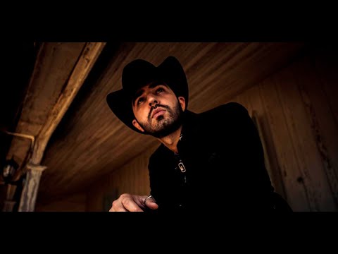 Cuando Llegue el Día - Joss Favela, Gera MX (lyrics/letra)