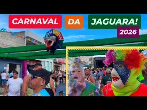 SÃO JOAQUIM DO MONTE - PE