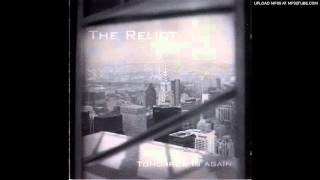 The Relict - Southern Way