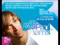 ONE NIGHT IN HEAVEN With PAUL HARRIS Dirty Vegas Doha Qatar