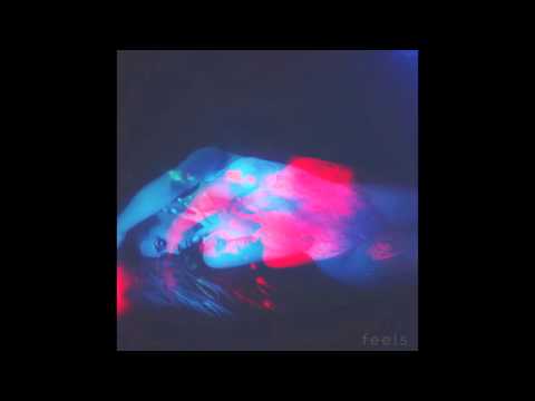 feels - Kiiara (Nikki Flores cover)