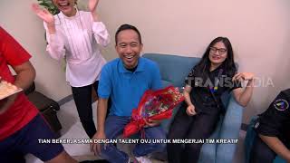 Download lagu PRODUSER GAK TERIMA DIKERJAI TIM KREATIF | OPERA VAN JAVA (17/05/19) PART 3 mp3