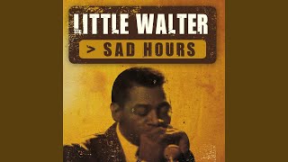 Boom Boom Out Goes the Lights