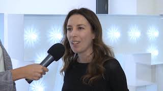 Speciale Fiera Sposo&Sposa 2019 | Prima Parte