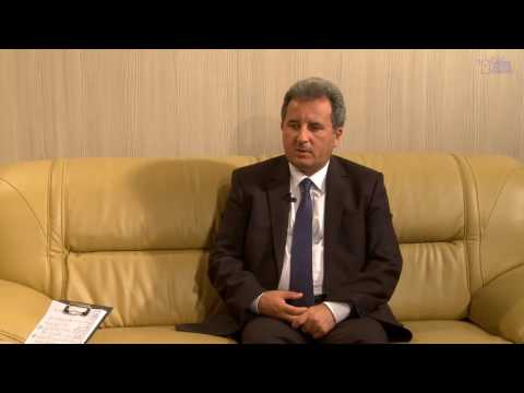 23. Dilemele Credinței - Iluziile creștinilor