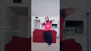 Come Get Some #TLC #dancechallenge #mrlavoyking #lgbtq #tiktok