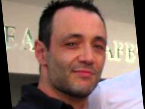 Oltre le Differenze IV.11 del 19.01.2013 - parte 2a