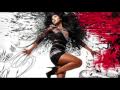 Amerie "Higher" - In Love & War