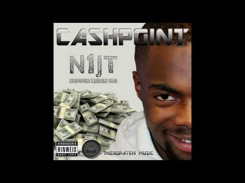 Cashpoint - N1JT ( Full EP )