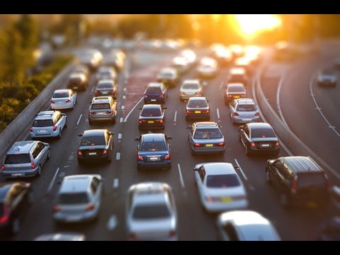 All About Color Swatches in Adobe Photoshop