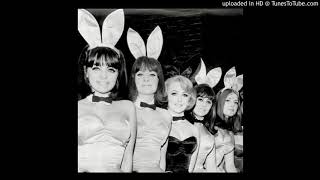 UnoTheActivist - Truth (!PlayBoiBunny)+