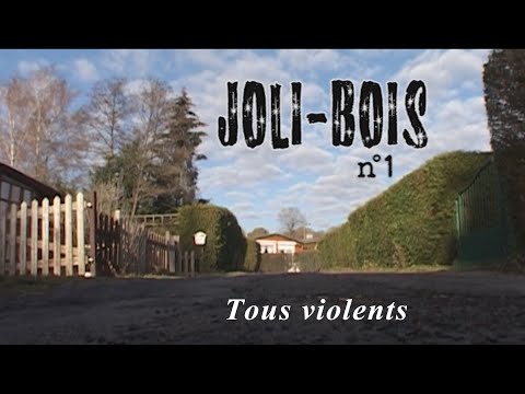 Joli-Bois · Ep 1