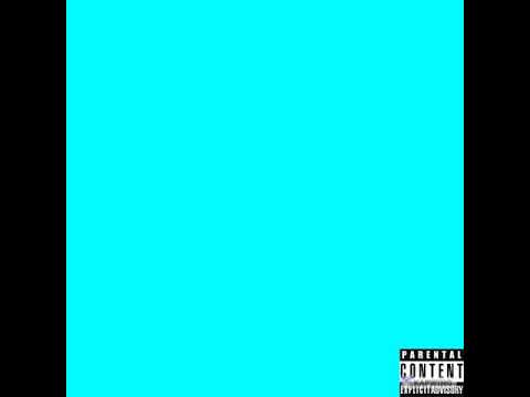 FENIX FLEXIN Shoreline Mafia)- No Chill. Feat ROB VICIOUS [ OFFICIAL AUDIO]