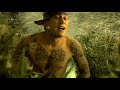 Kottonmouth Kings - Wheres The Weed At