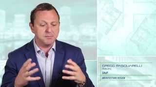 2015 New York Skyline Awards – Group 1