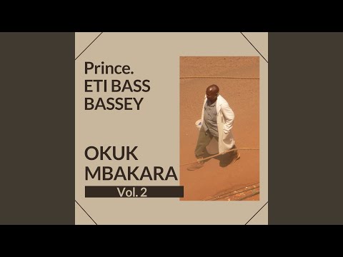 Okuk Mbakara Vol. 2