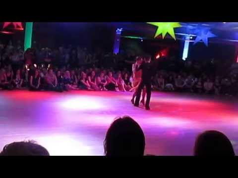 CEROC ESCAPE CAMBER SANDS 2015