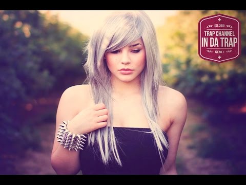 Raynor Bruges   Money & Models