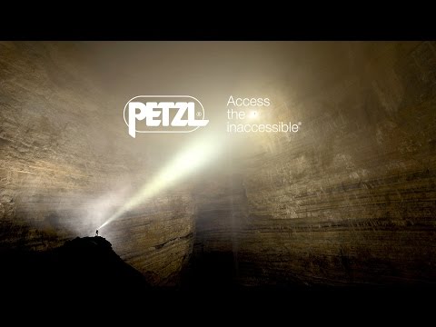 We Are Petzl