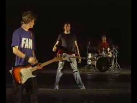 Пан Пупец` / Pan Pupec - Байдарка / Baydarka, 2007