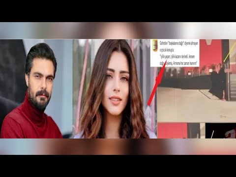 NAKON FOTOGRAFIJA STIGLA JE DUGO - OCEKIVANA IZJAVA OD SILE TURKOGLU!