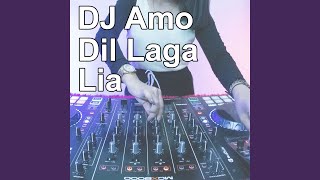 Download lagu Dil Laga Lia mp3