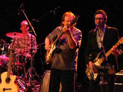 Chesney Hawkes Chip Hawkes and friends East Grinstead 2017