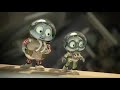 Fly Me To The Moon One Small Step Alternate Music