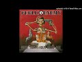 05. Public Enemy - Bedlam 13-13