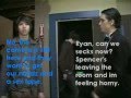 Ryan And Brendon Love