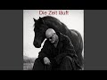 Die Zeit läuft