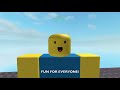 The Noob Song By Jackaroo