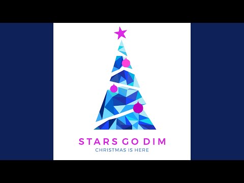 Video thumbnail for I’ll Be Home for Christmas