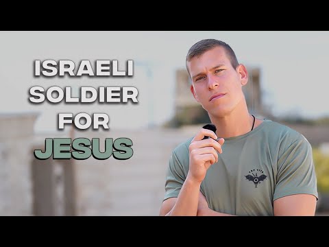 Witness21 Editor  2024 04 17