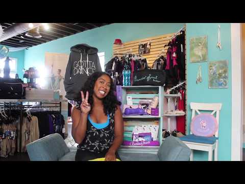 DS EP5: Self Care Routine